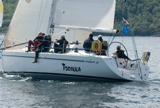 troikka gbr1037l ss10 mon rmc 8419